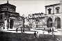 1875 c.a-Padova-Piazza del Duomo